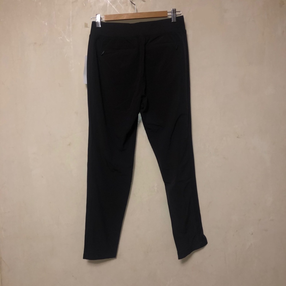 Athleta Brooklyn Ankle Pant - Picture 2 of 3